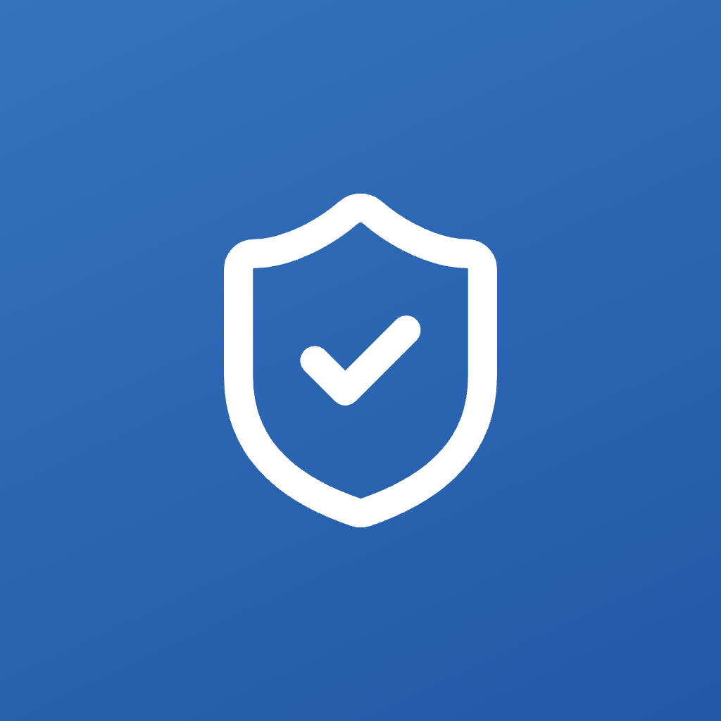 Sentral ID logo