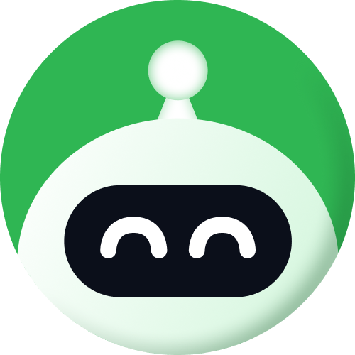 LottoBot logo