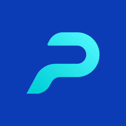 PesoHub logo